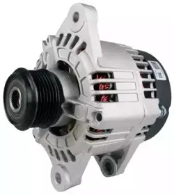 powermax-89212349